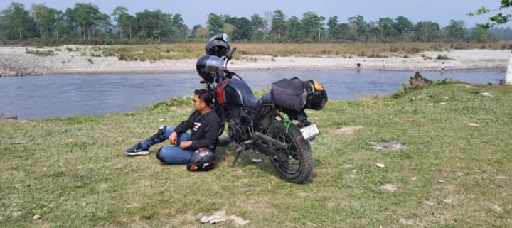 revolve-shillong-rentals-1