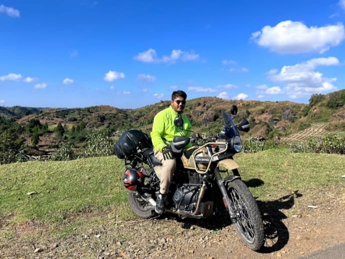 revolve-shillong-rentals-12