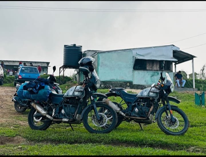 revolve-shillong-rentals-15