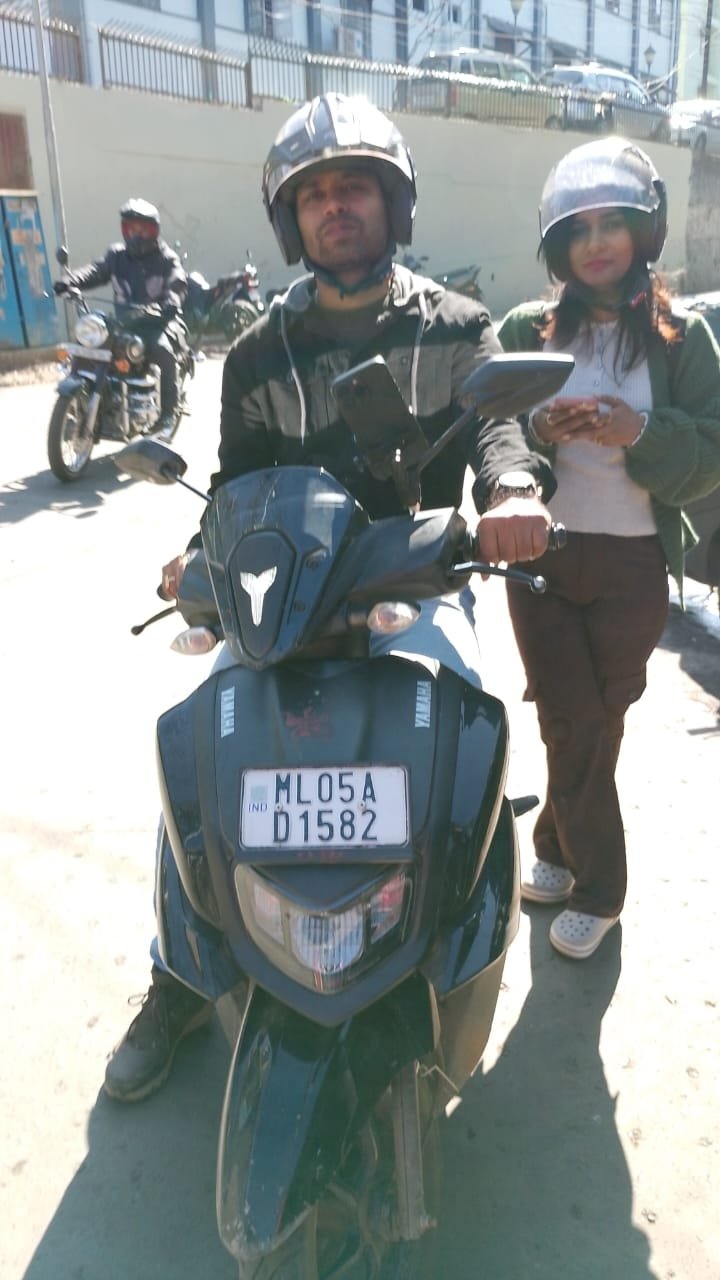 revolve-shillong-rentals-19