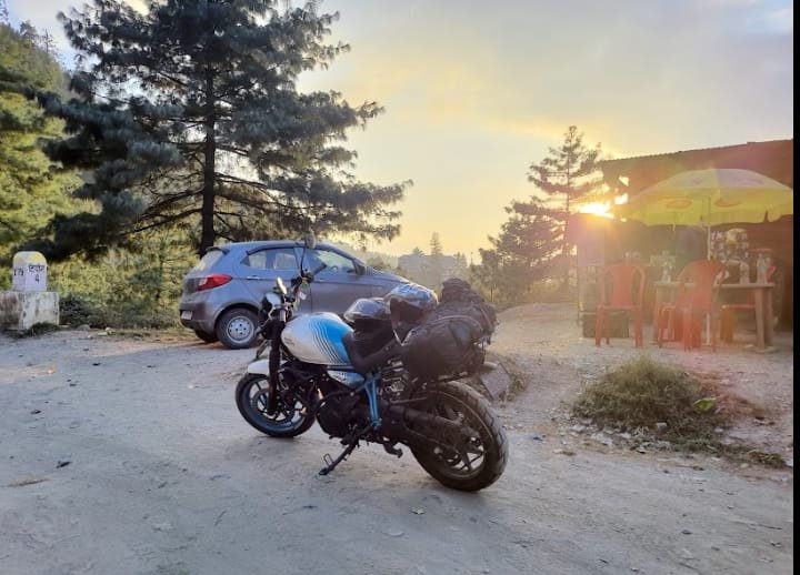 revolve-shillong-rentals-22