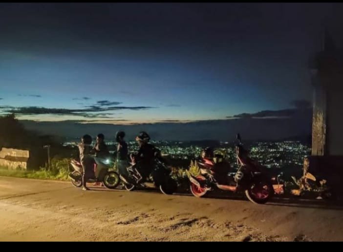 revolve-shillong-rentals-3