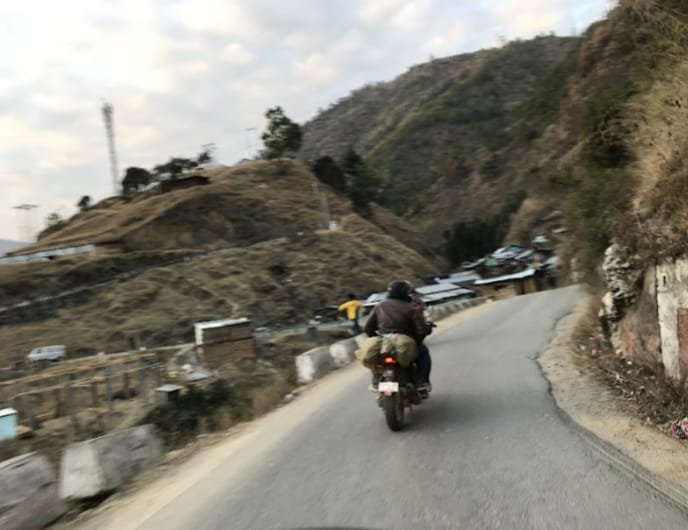 revolve-shillong-rentals-4