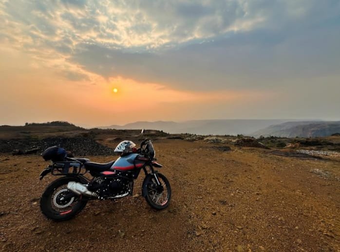 revolve-shillong-rentals-8