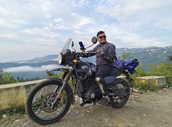 revolve-shillong-rentals-9