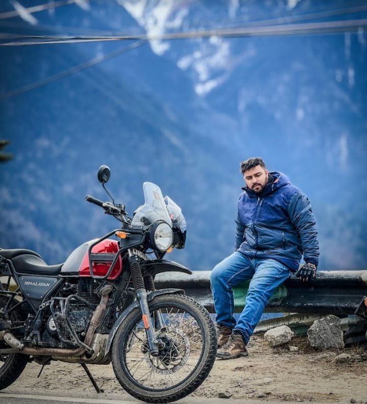 whatsapp-image-2026-02-16-at-001039-1